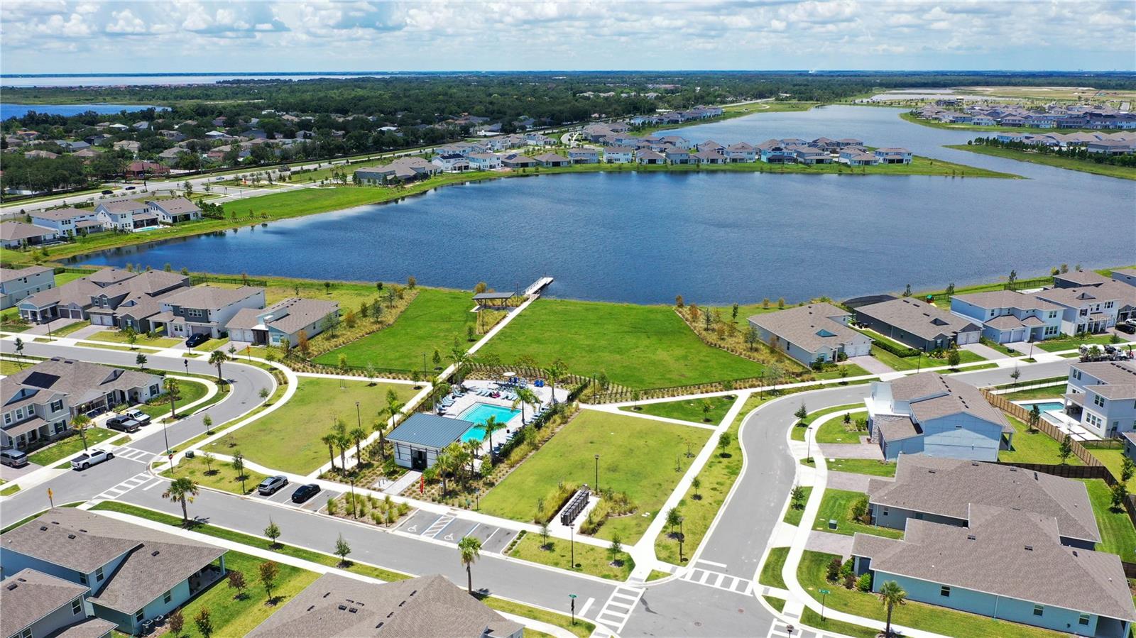 18339 MOWRY CT, ORLANDO, FL, 32827