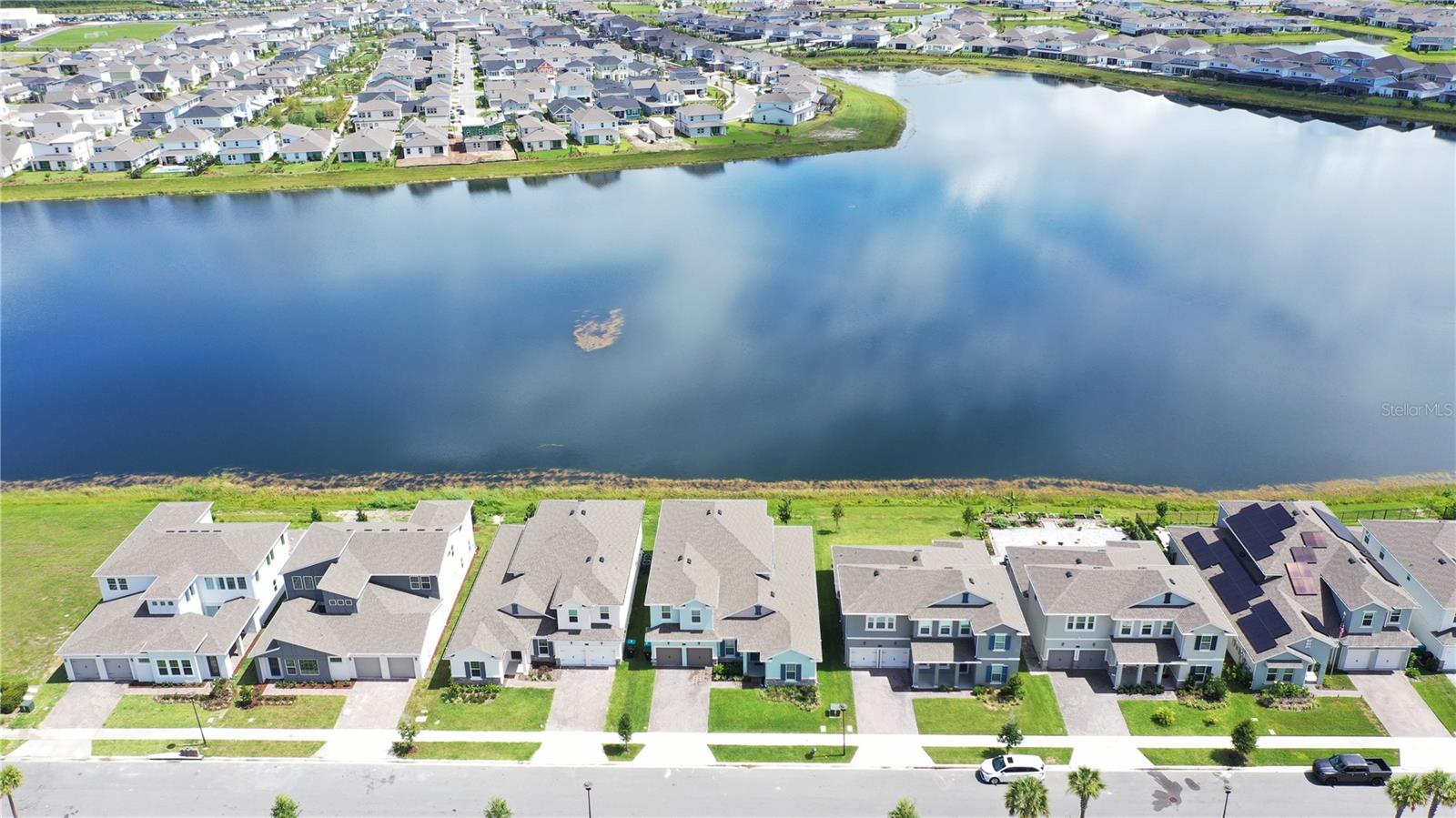 18339 MOWRY CT, ORLANDO, FL, 32827