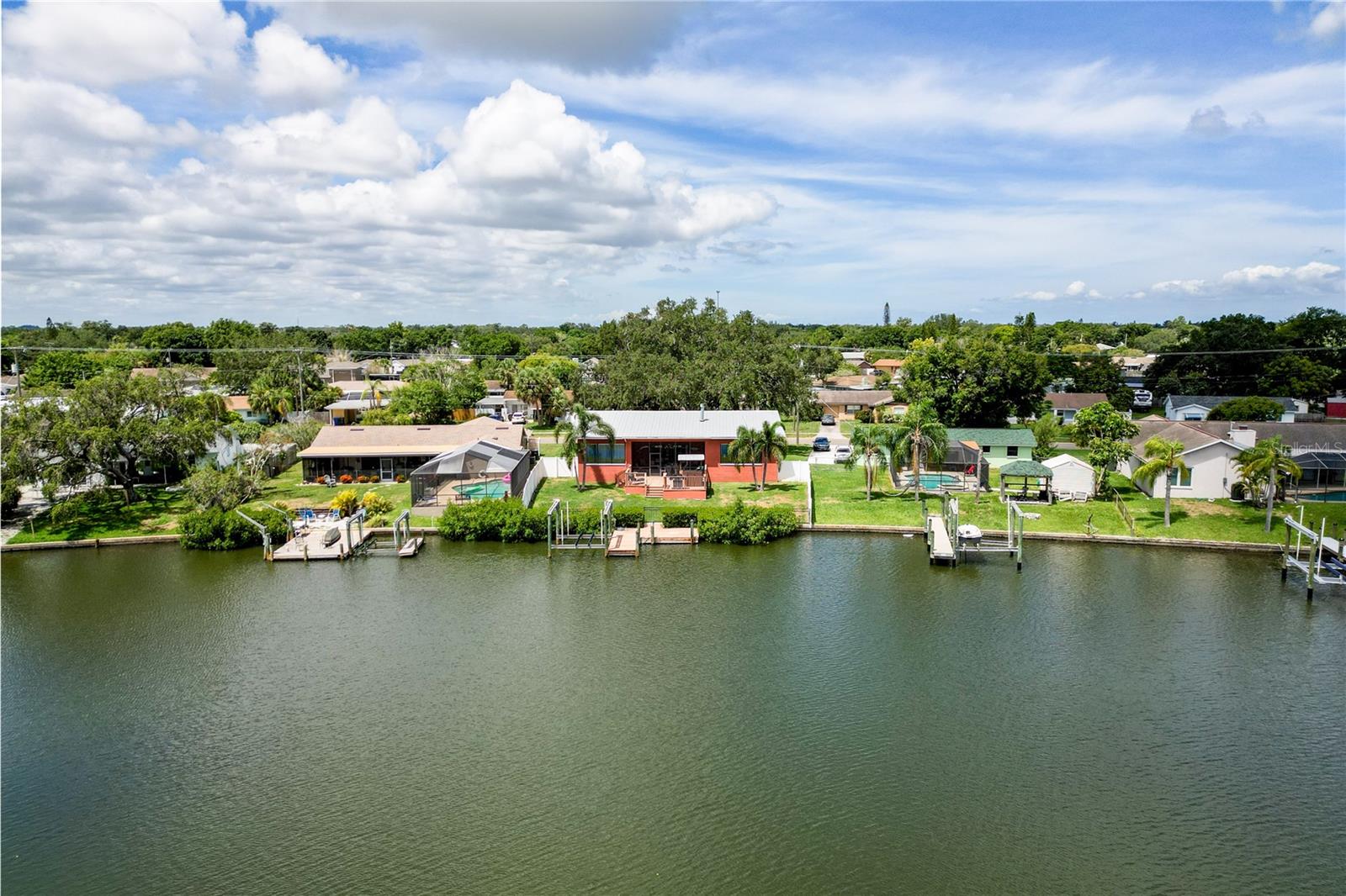 429 FLAMINGO DR, APOLLO BEACH, FL, 33572