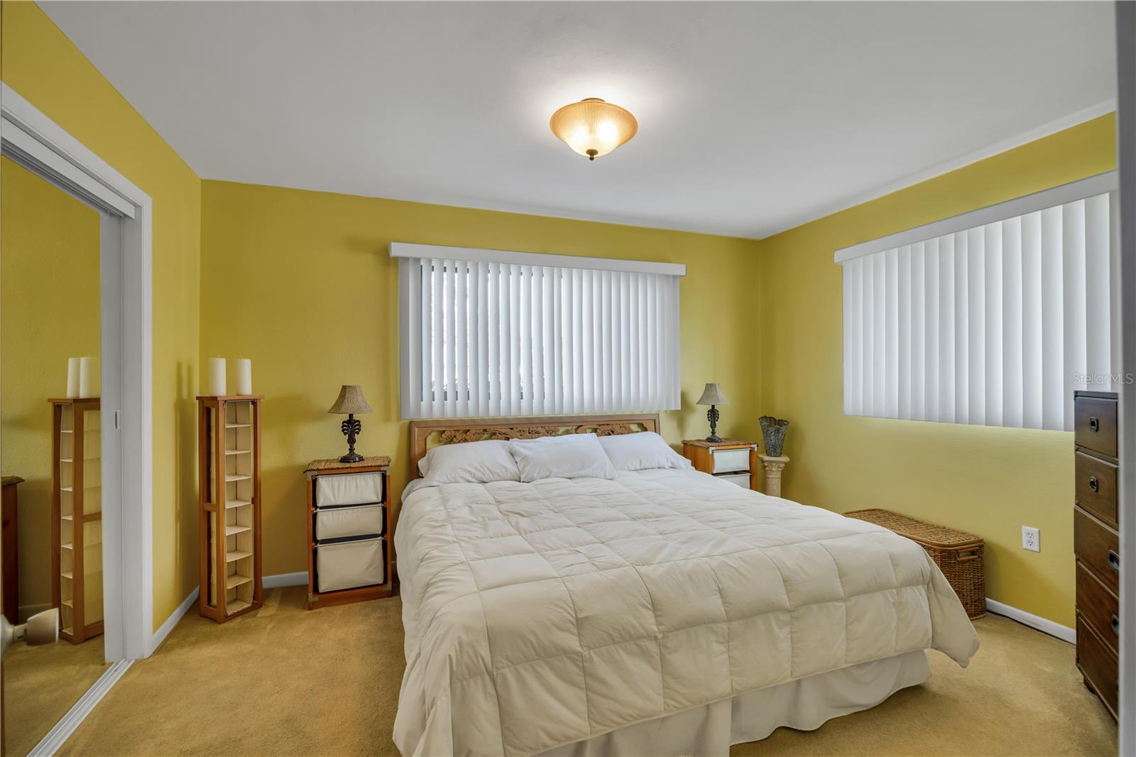 429 FLAMINGO DR, APOLLO BEACH, FL, 33572