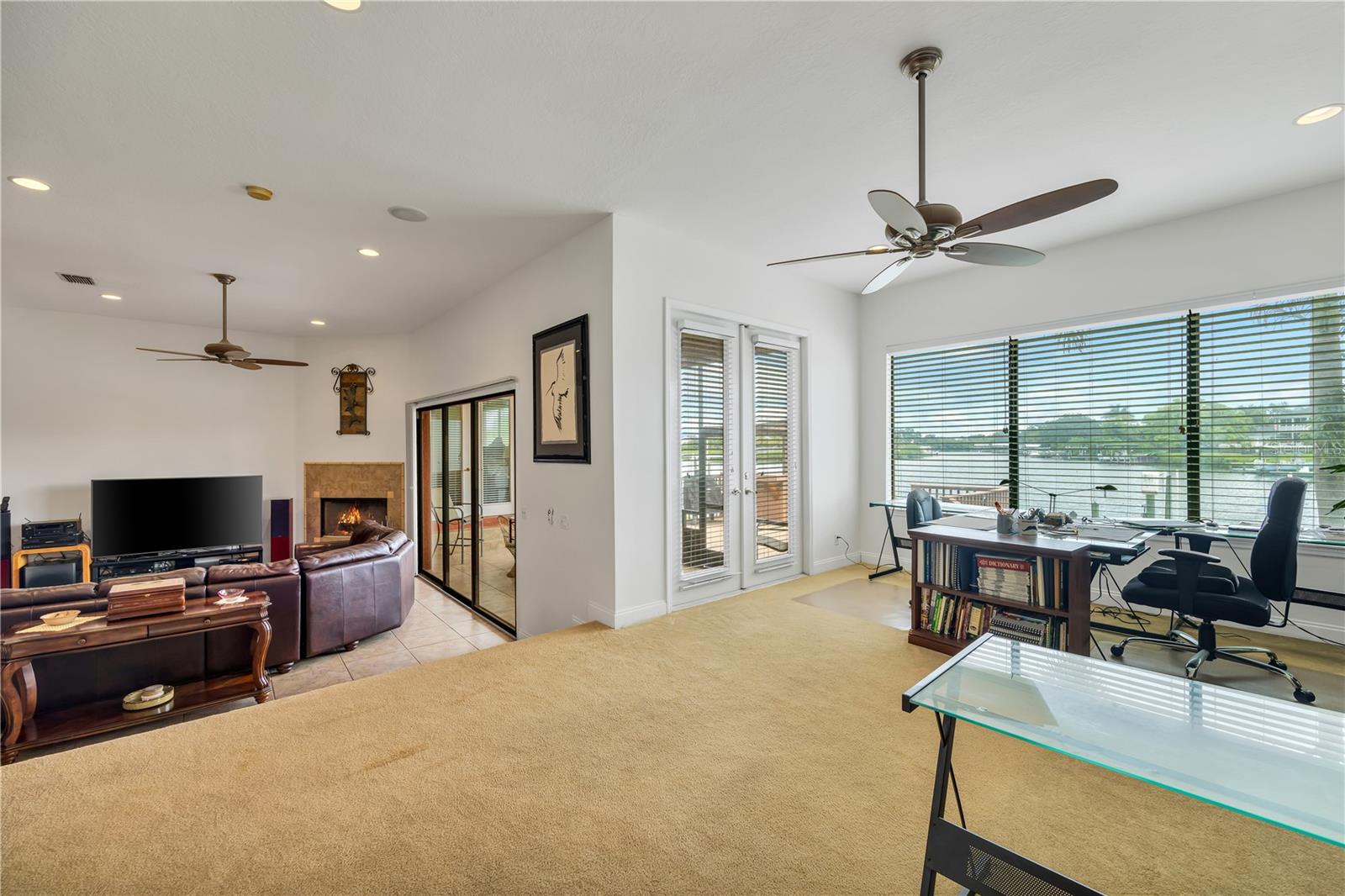 429 FLAMINGO DR, APOLLO BEACH, FL, 33572