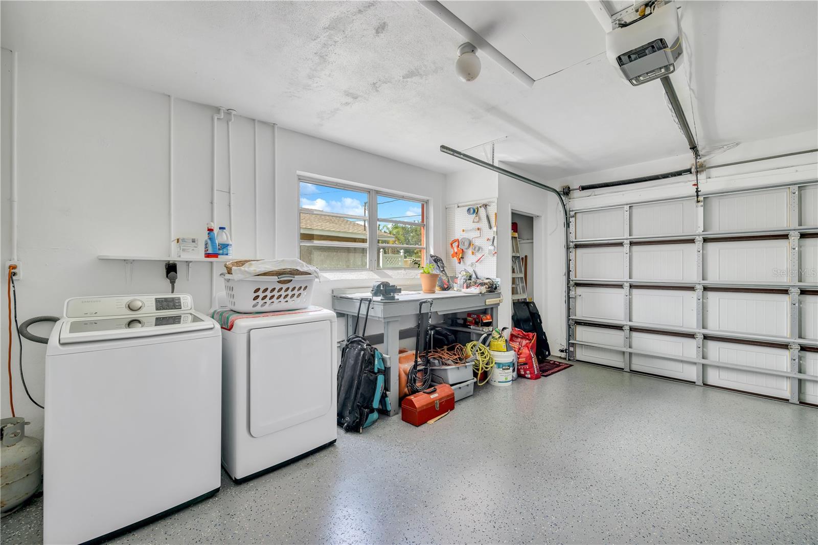 429 FLAMINGO DR, APOLLO BEACH, FL, 33572