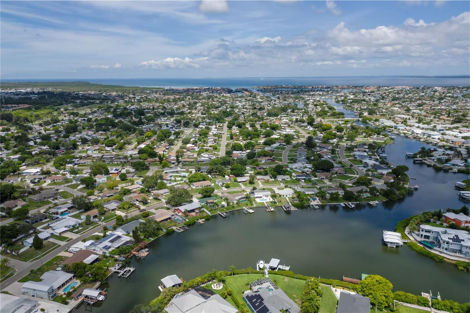 429 FLAMINGO DR, APOLLO BEACH, FL, 33572