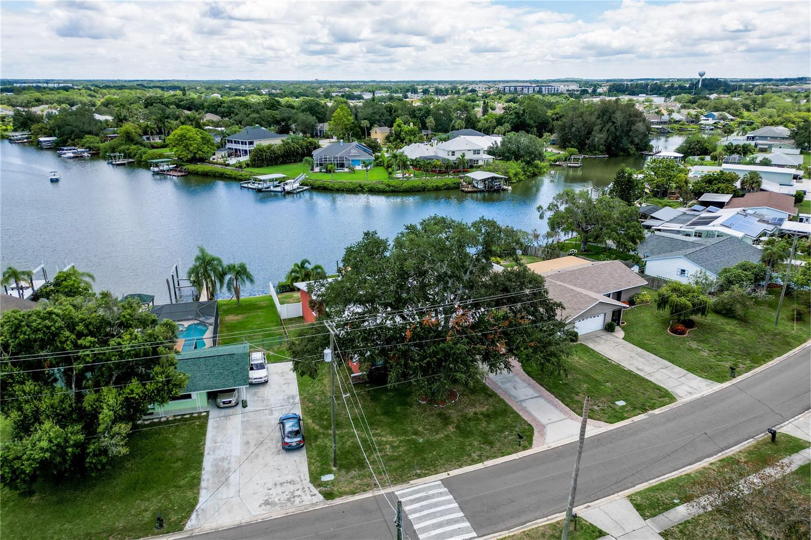429 FLAMINGO DR, APOLLO BEACH, FL, 33572