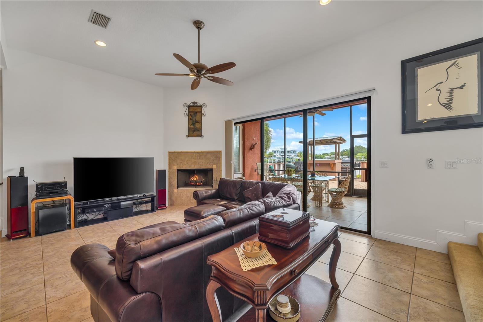 429 FLAMINGO DR, APOLLO BEACH, FL, 33572