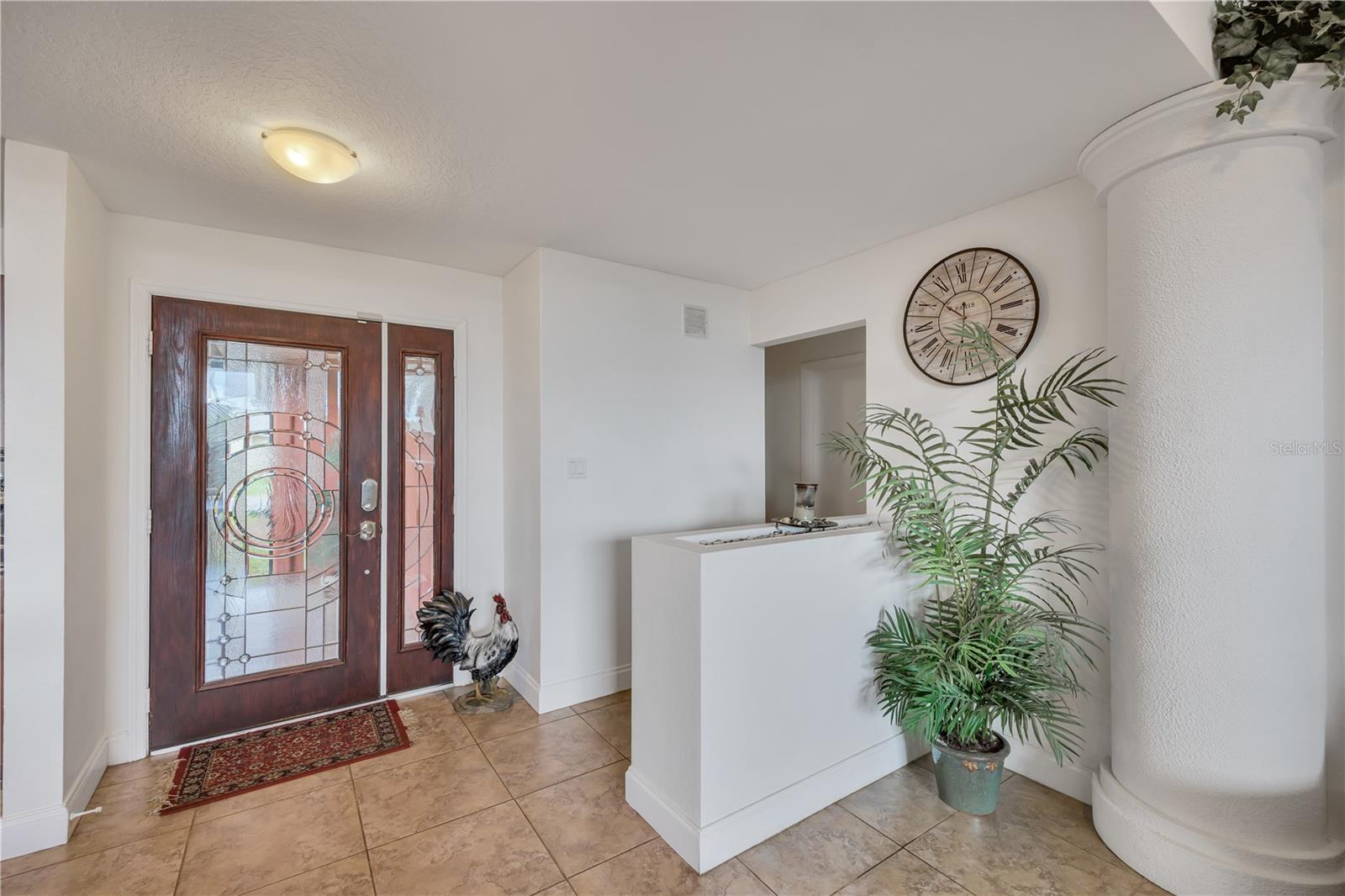 429 FLAMINGO DR, APOLLO BEACH, FL, 33572