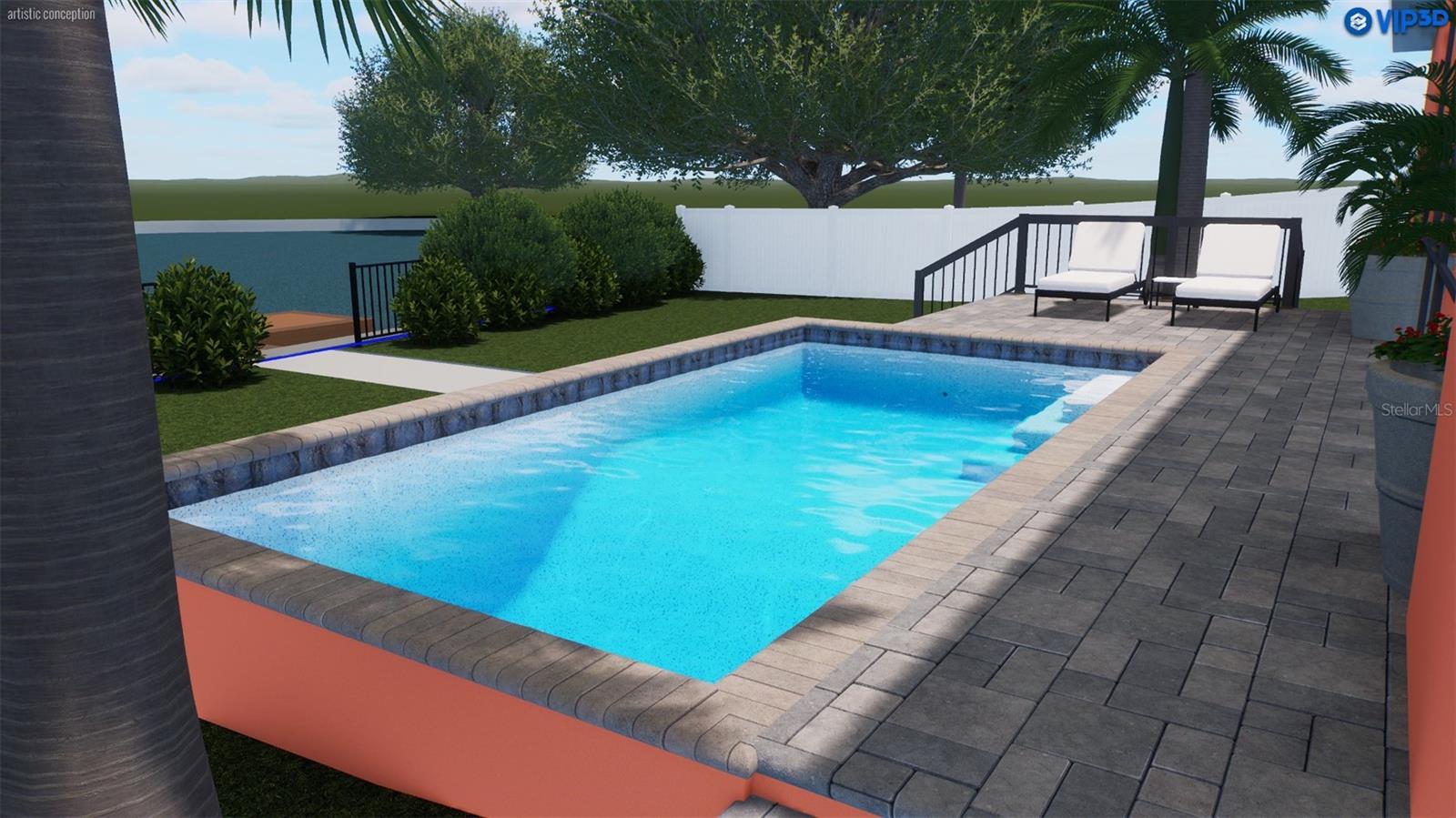 429 FLAMINGO DR, APOLLO BEACH, FL, 33572