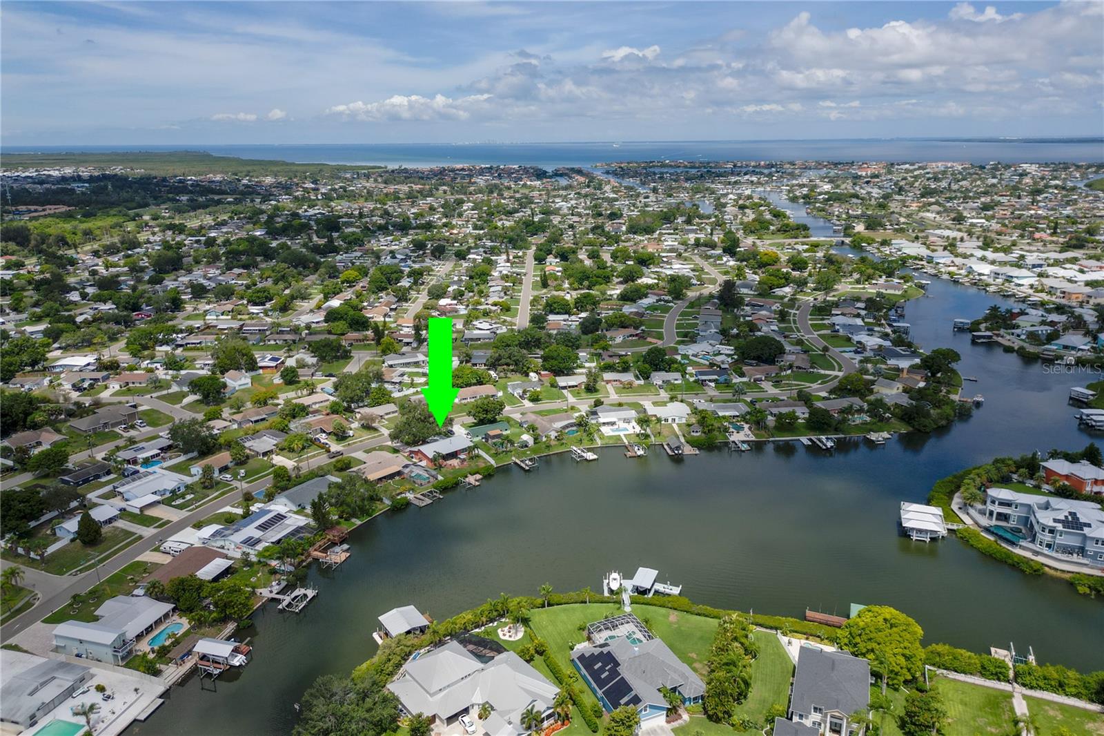 429 FLAMINGO DR, APOLLO BEACH, FL, 33572