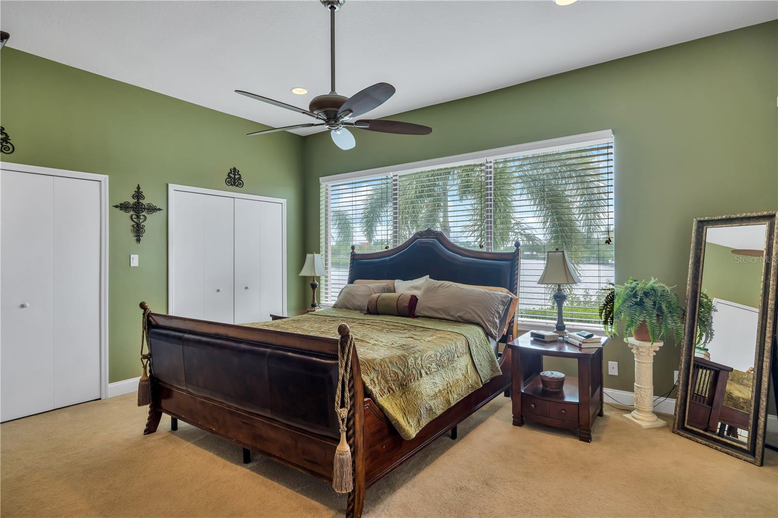 429 FLAMINGO DR, APOLLO BEACH, FL, 33572