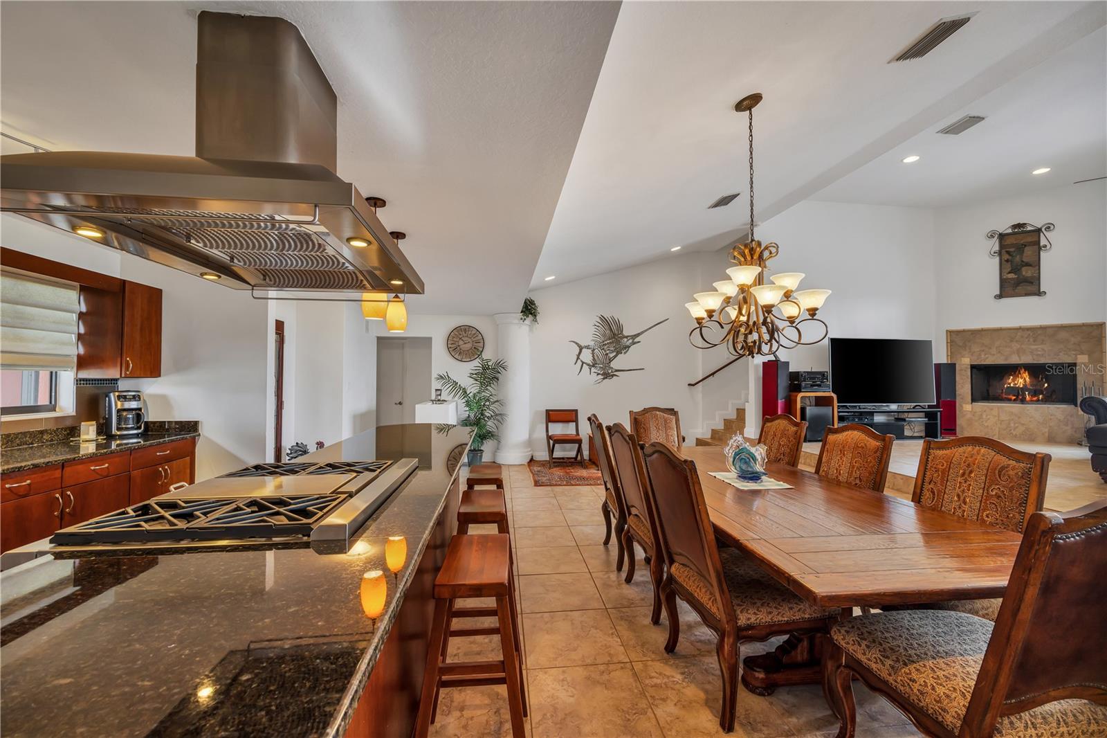 429 FLAMINGO DR, APOLLO BEACH, FL, 33572
