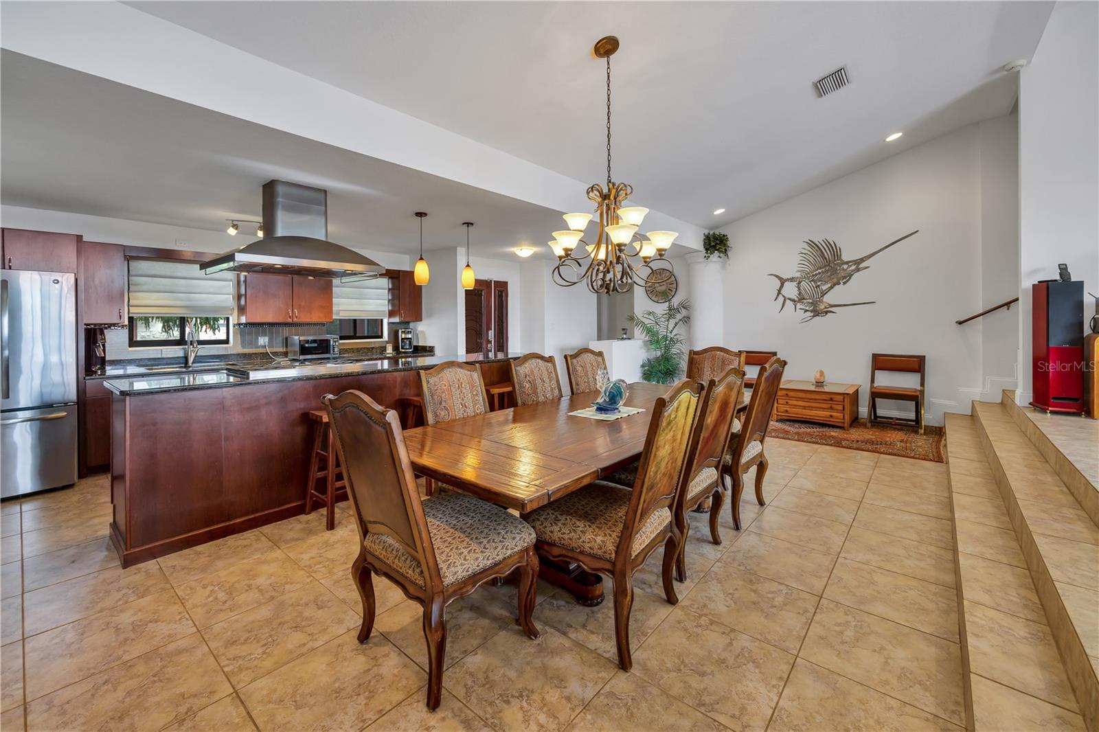 429 FLAMINGO DR, APOLLO BEACH, FL, 33572