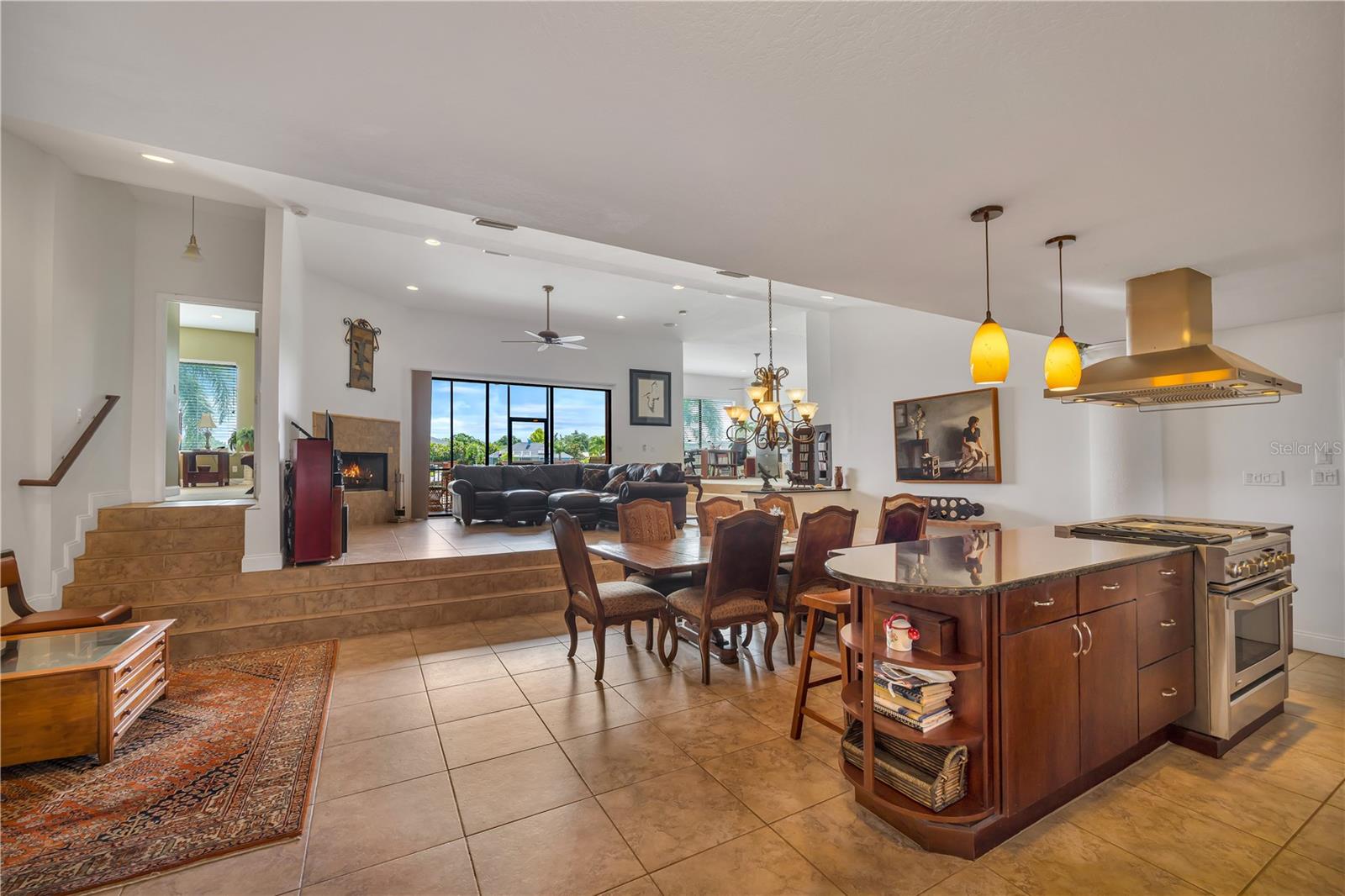 429 FLAMINGO DR, APOLLO BEACH, FL, 33572