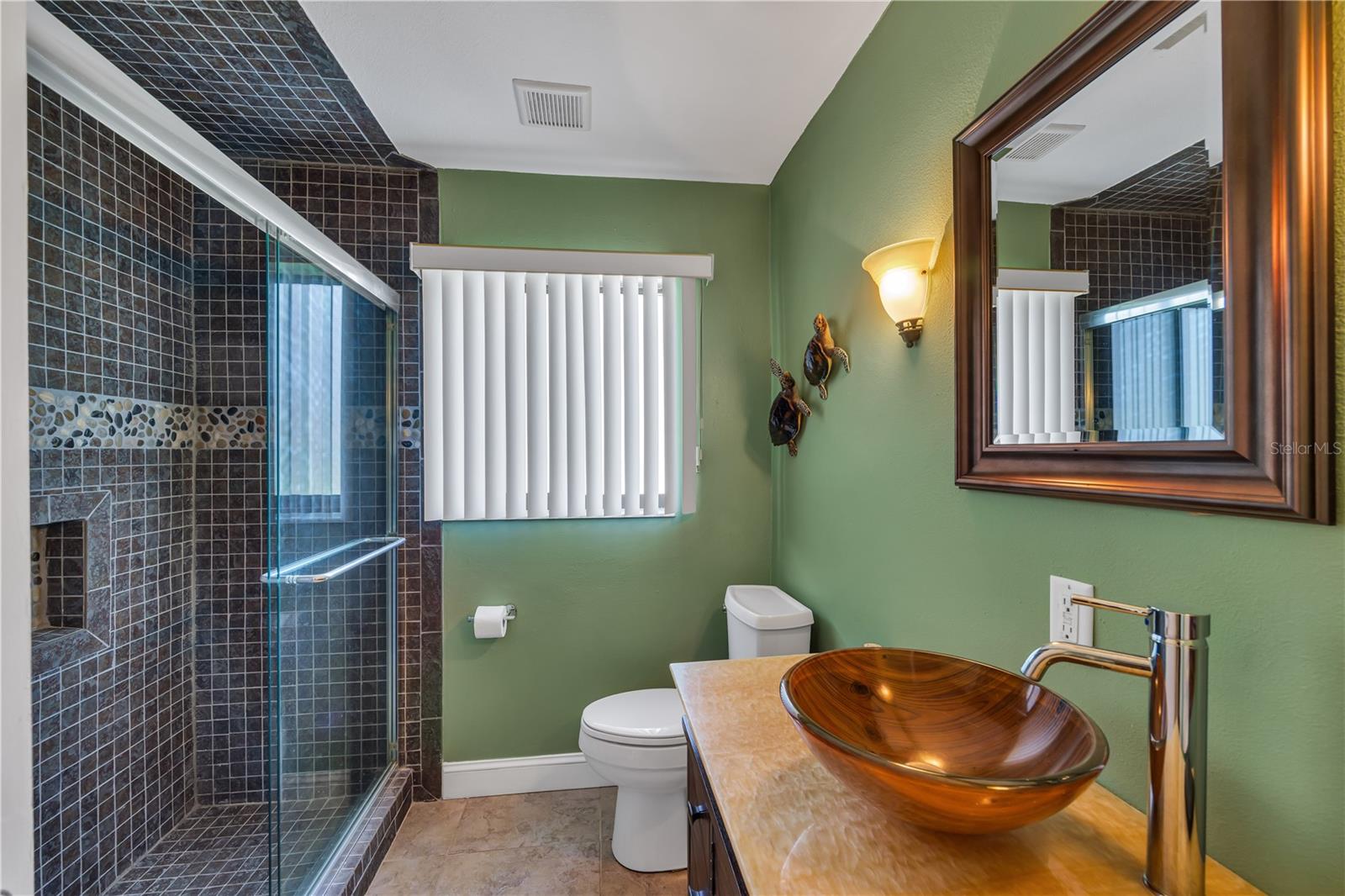 429 FLAMINGO DR, APOLLO BEACH, FL, 33572