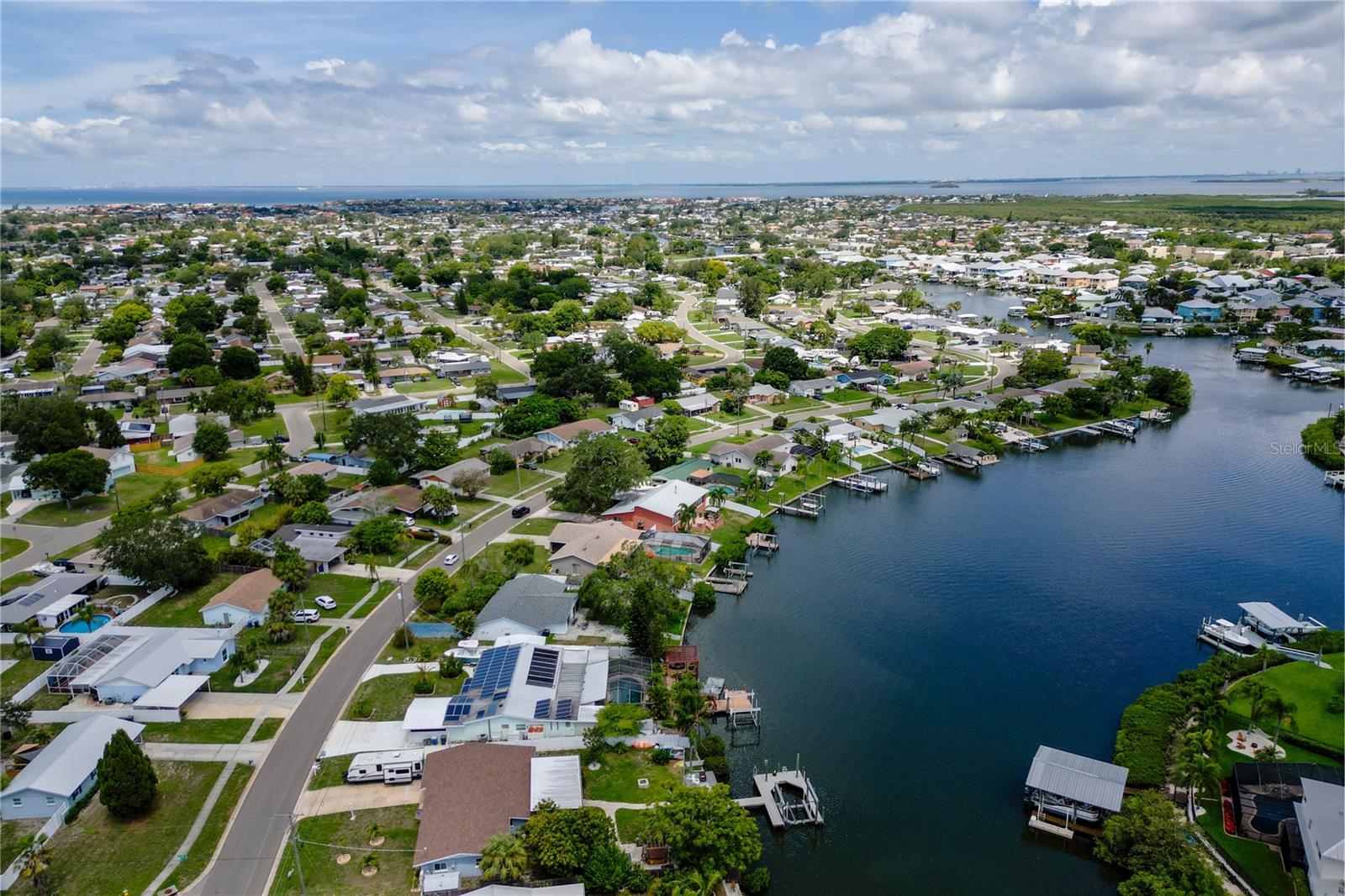 429 FLAMINGO DR, APOLLO BEACH, FL, 33572