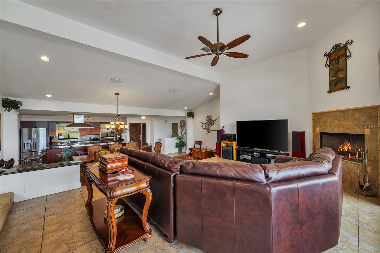 429 FLAMINGO DR, APOLLO BEACH, FL, 33572