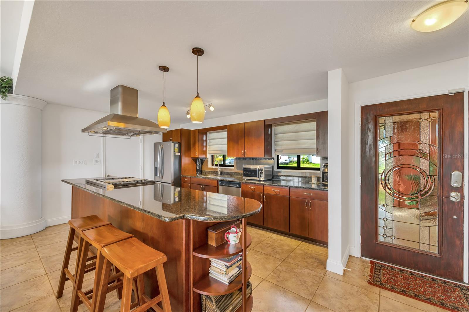 429 FLAMINGO DR, APOLLO BEACH, FL, 33572