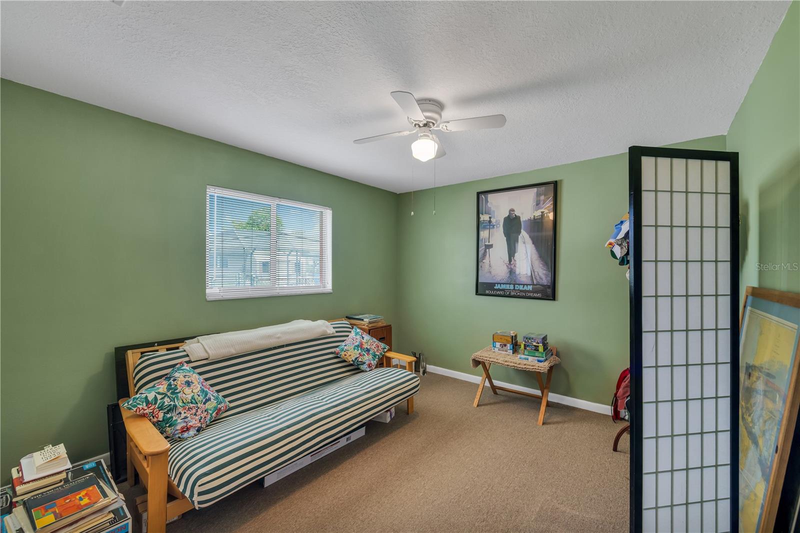 429 FLAMINGO DR, APOLLO BEACH, FL, 33572