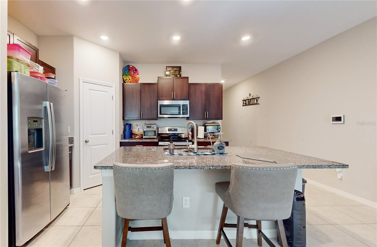 16638 SUNBURST LAKE ST, WIMAUMA, FL, 33598