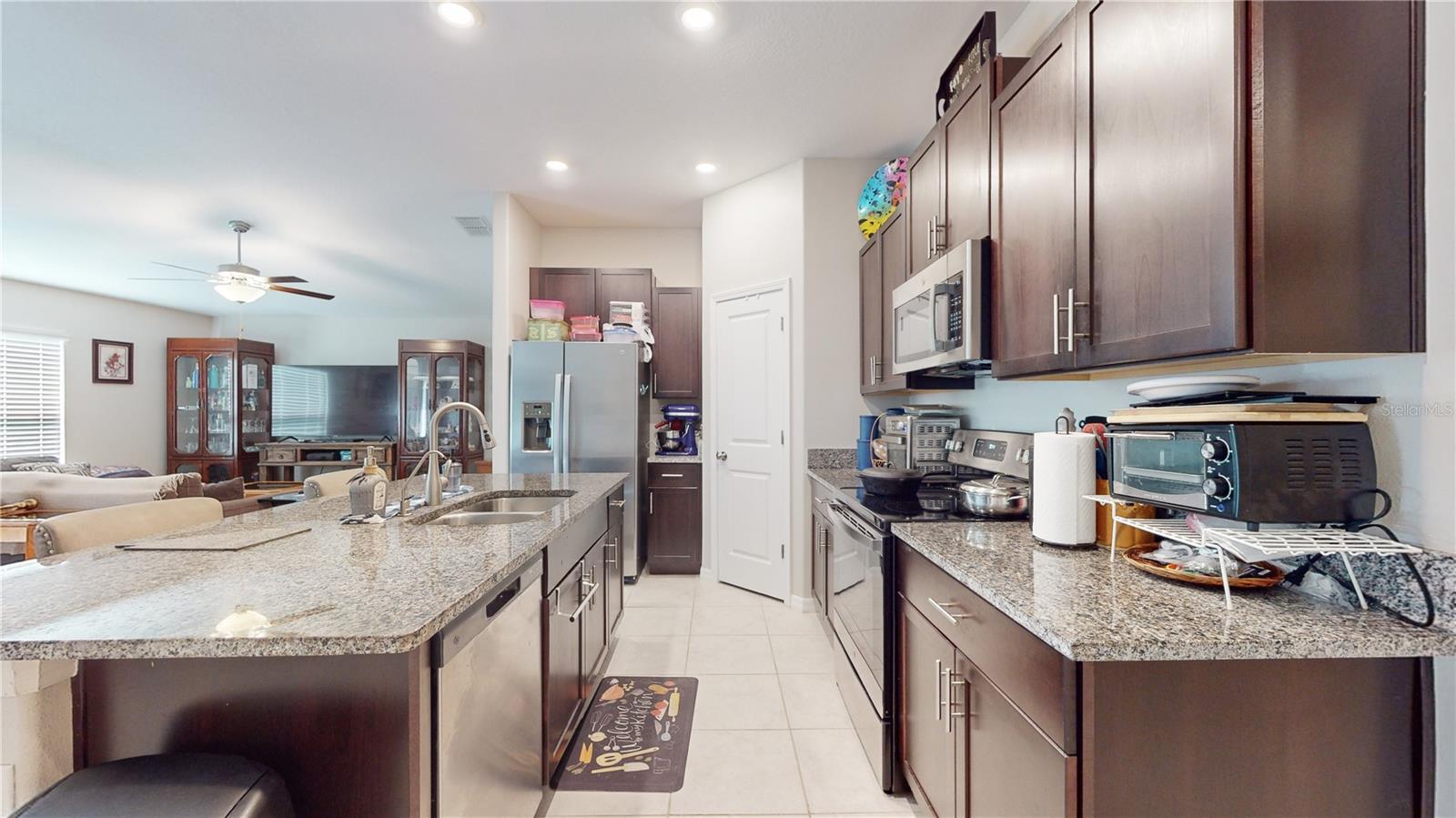 16638 SUNBURST LAKE ST, WIMAUMA, FL, 33598