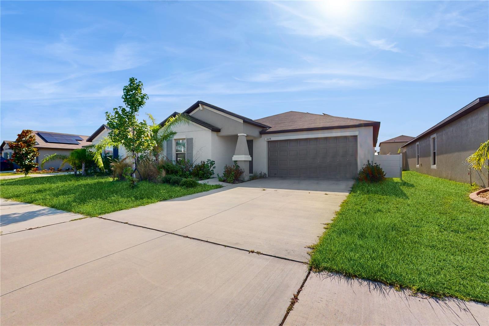 16638 SUNBURST LAKE ST, WIMAUMA, FL, 33598