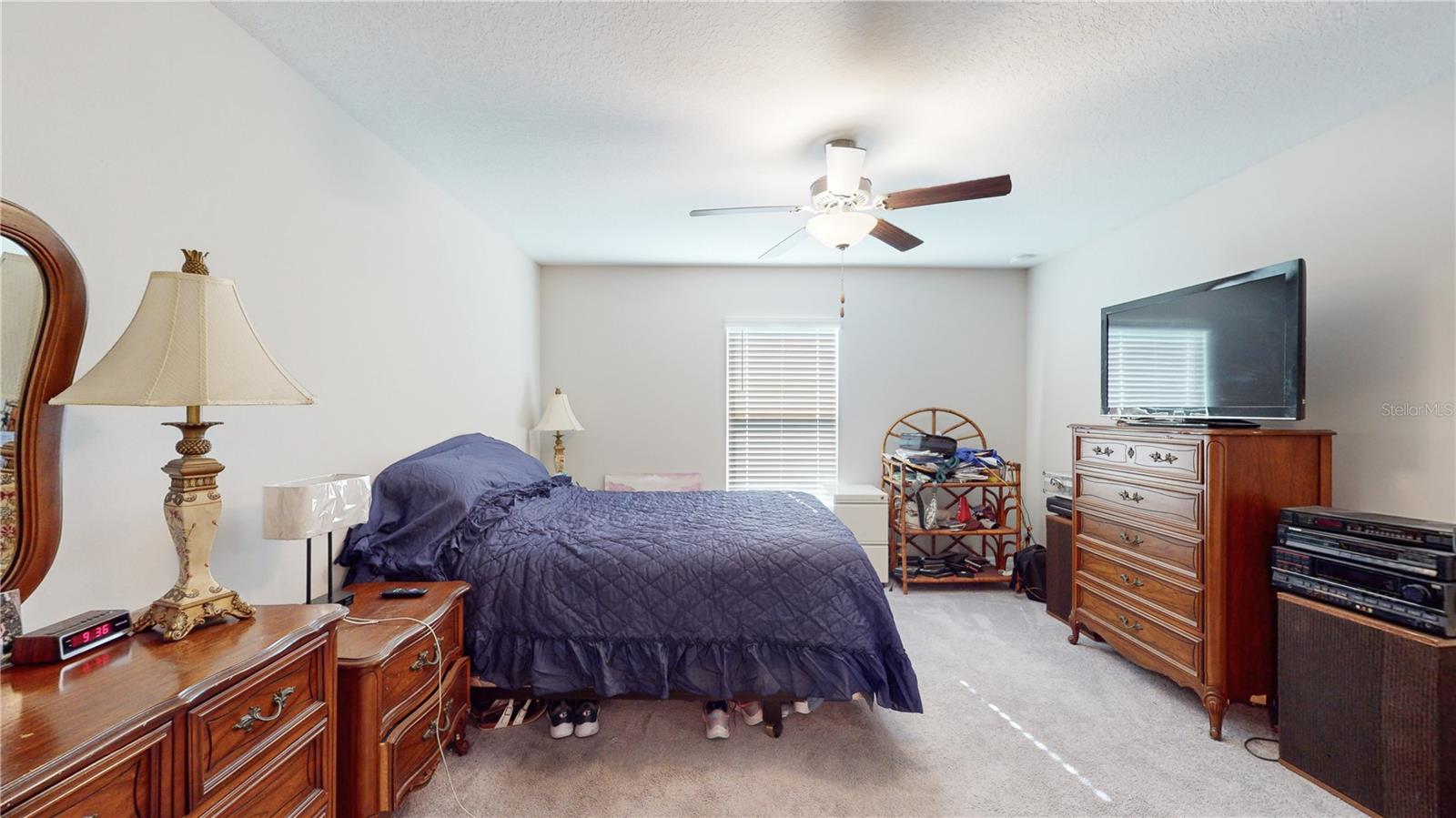 16638 SUNBURST LAKE ST, WIMAUMA, FL, 33598