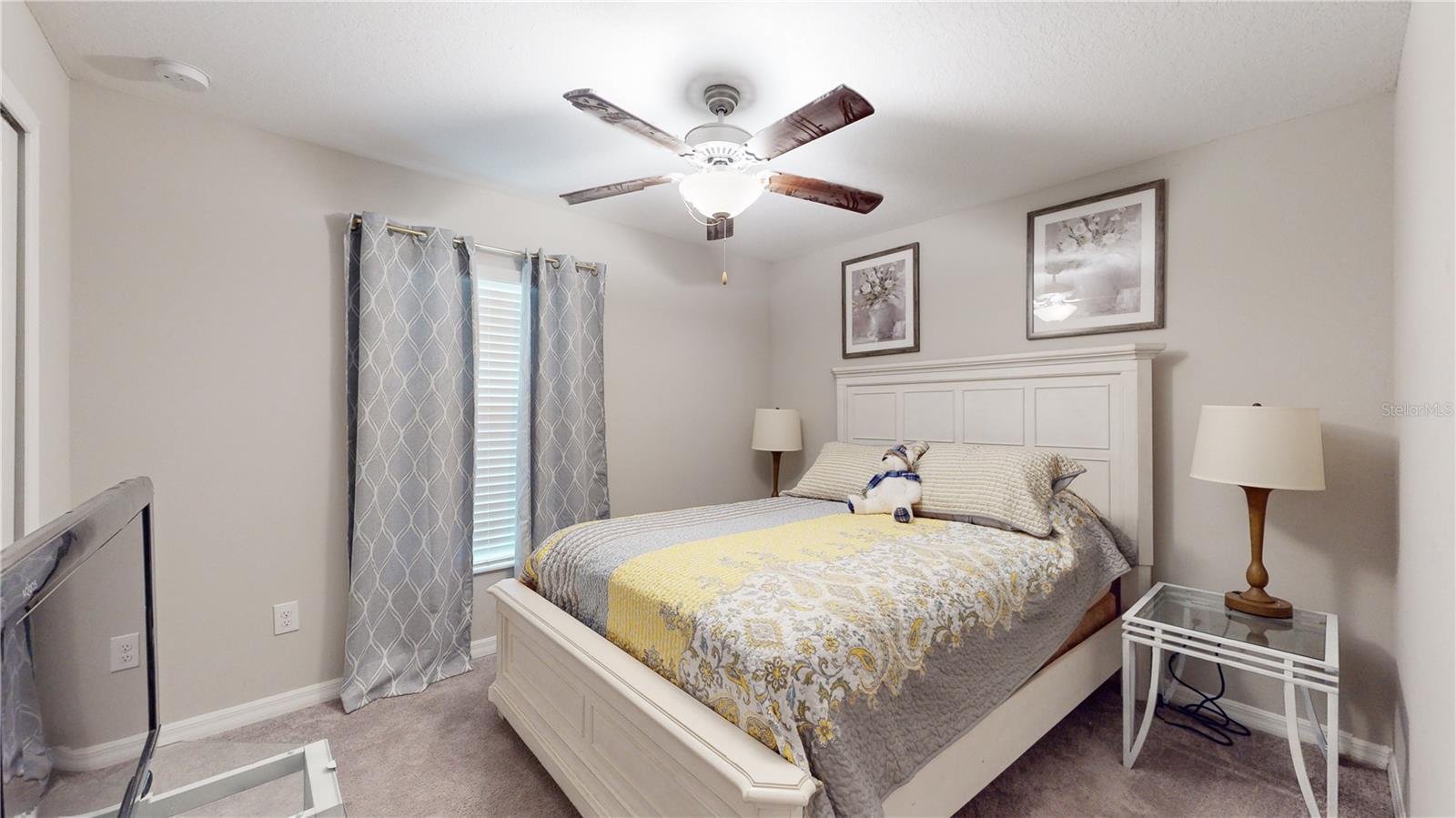 16638 SUNBURST LAKE ST, WIMAUMA, FL, 33598