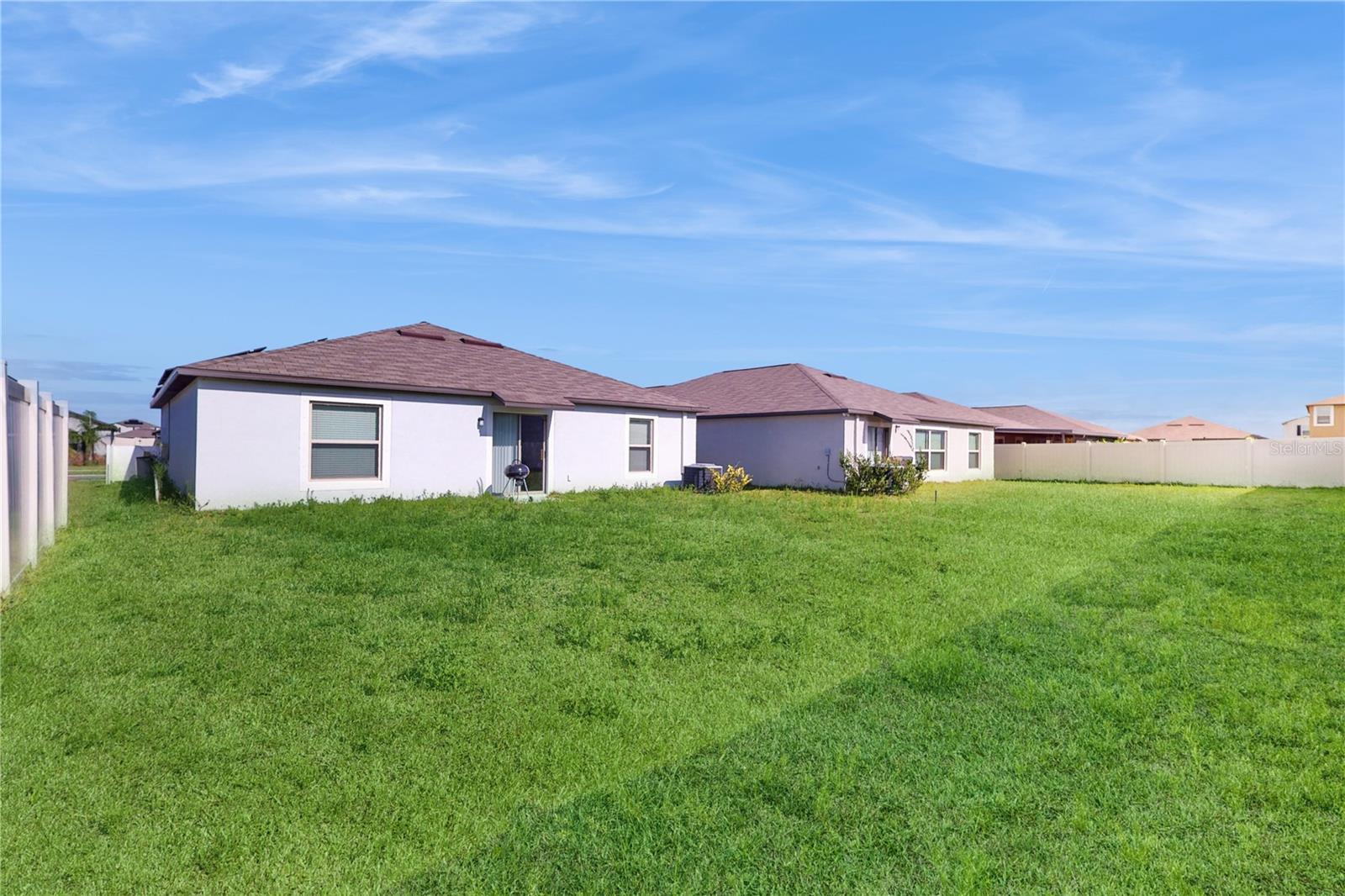 16638 SUNBURST LAKE ST, WIMAUMA, FL, 33598