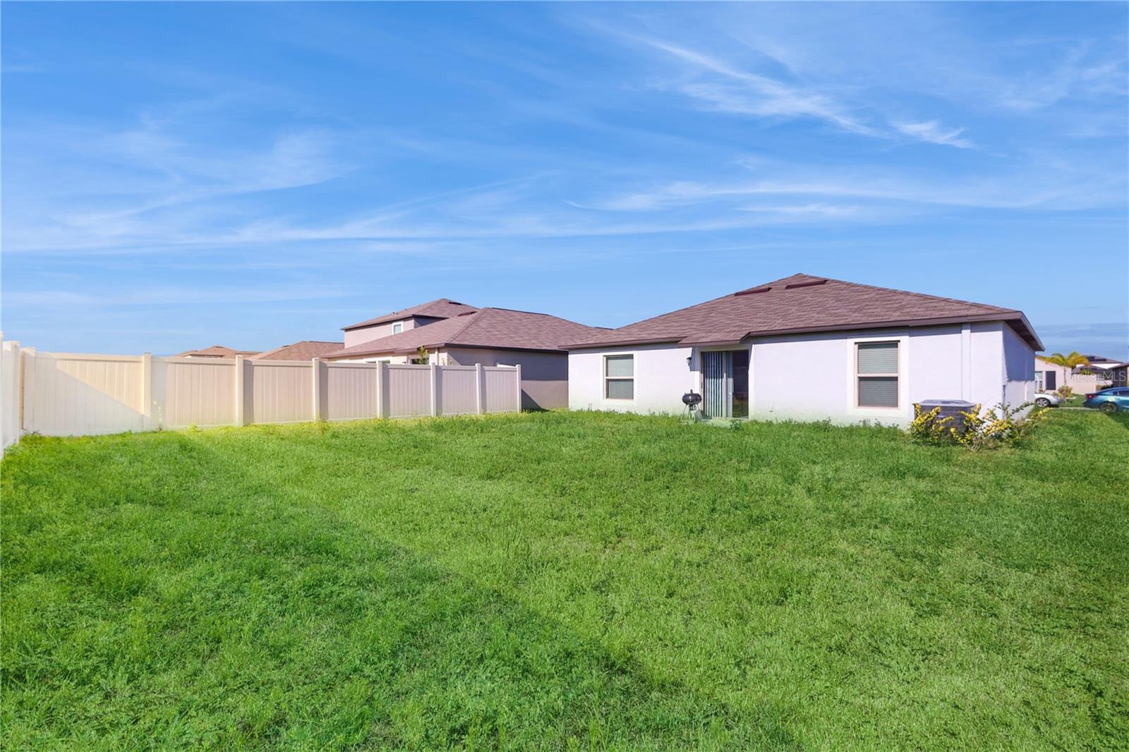 16638 SUNBURST LAKE ST, WIMAUMA, FL, 33598