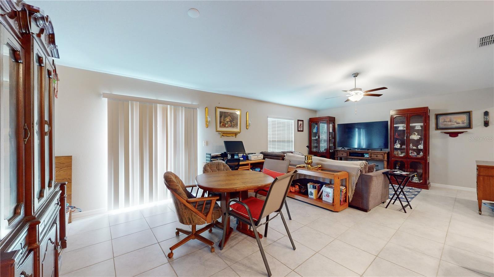 16638 SUNBURST LAKE ST, WIMAUMA, FL, 33598