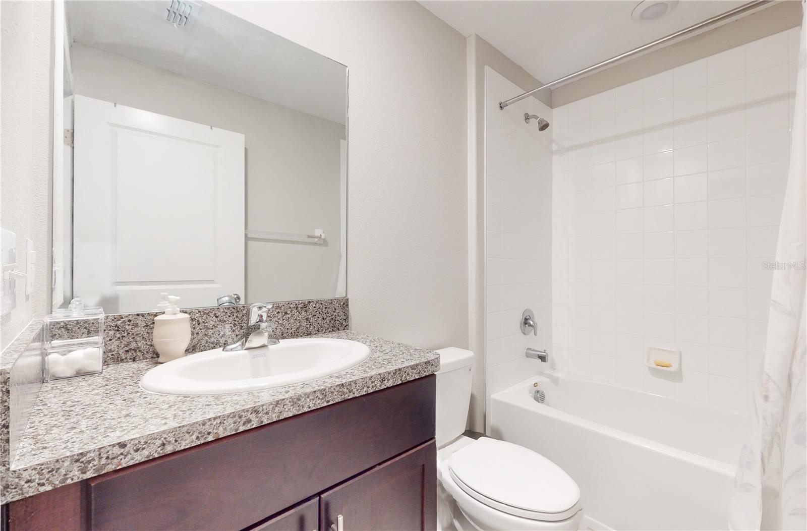 16638 SUNBURST LAKE ST, WIMAUMA, FL, 33598