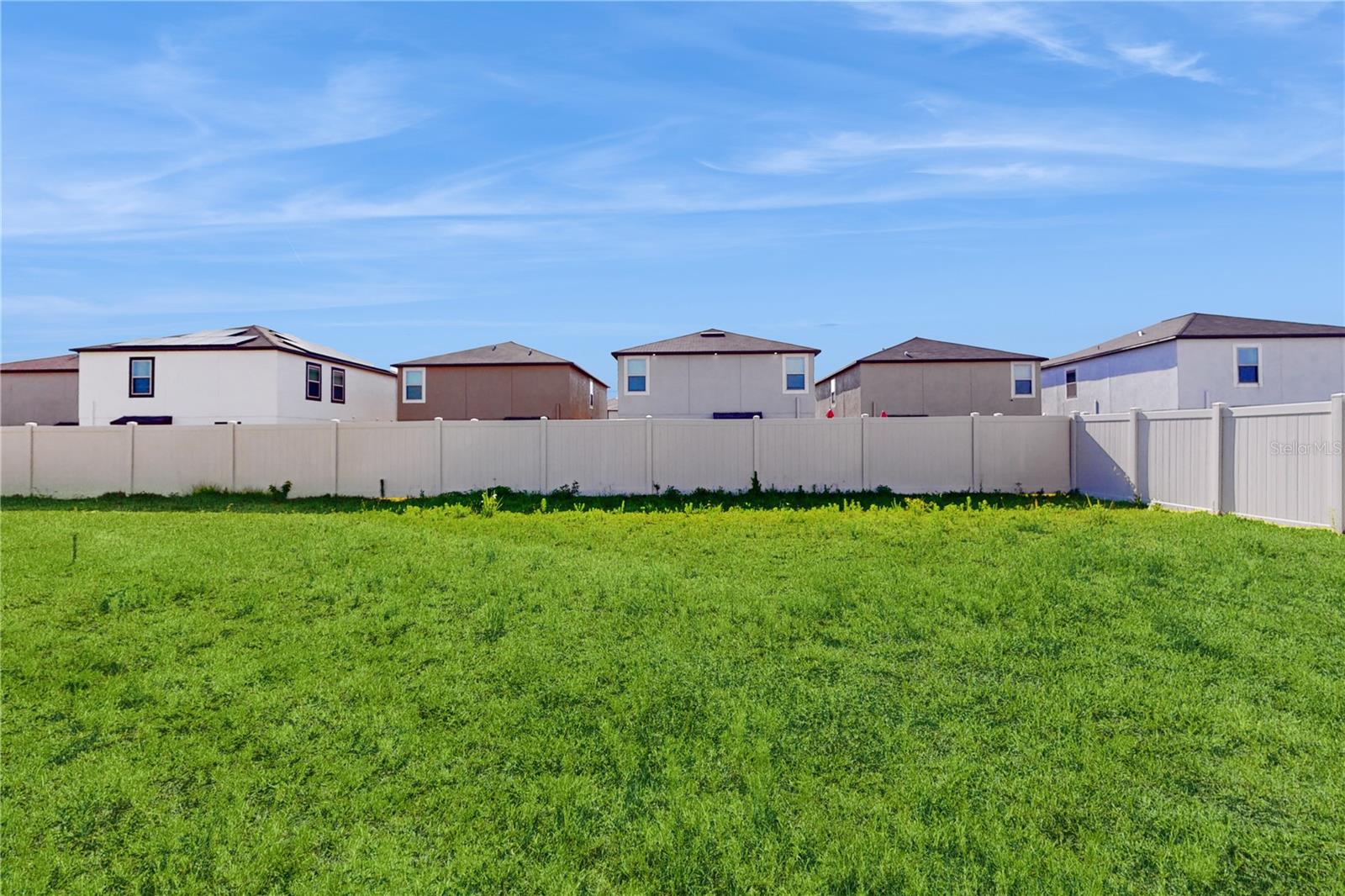 16638 SUNBURST LAKE ST, WIMAUMA, FL, 33598