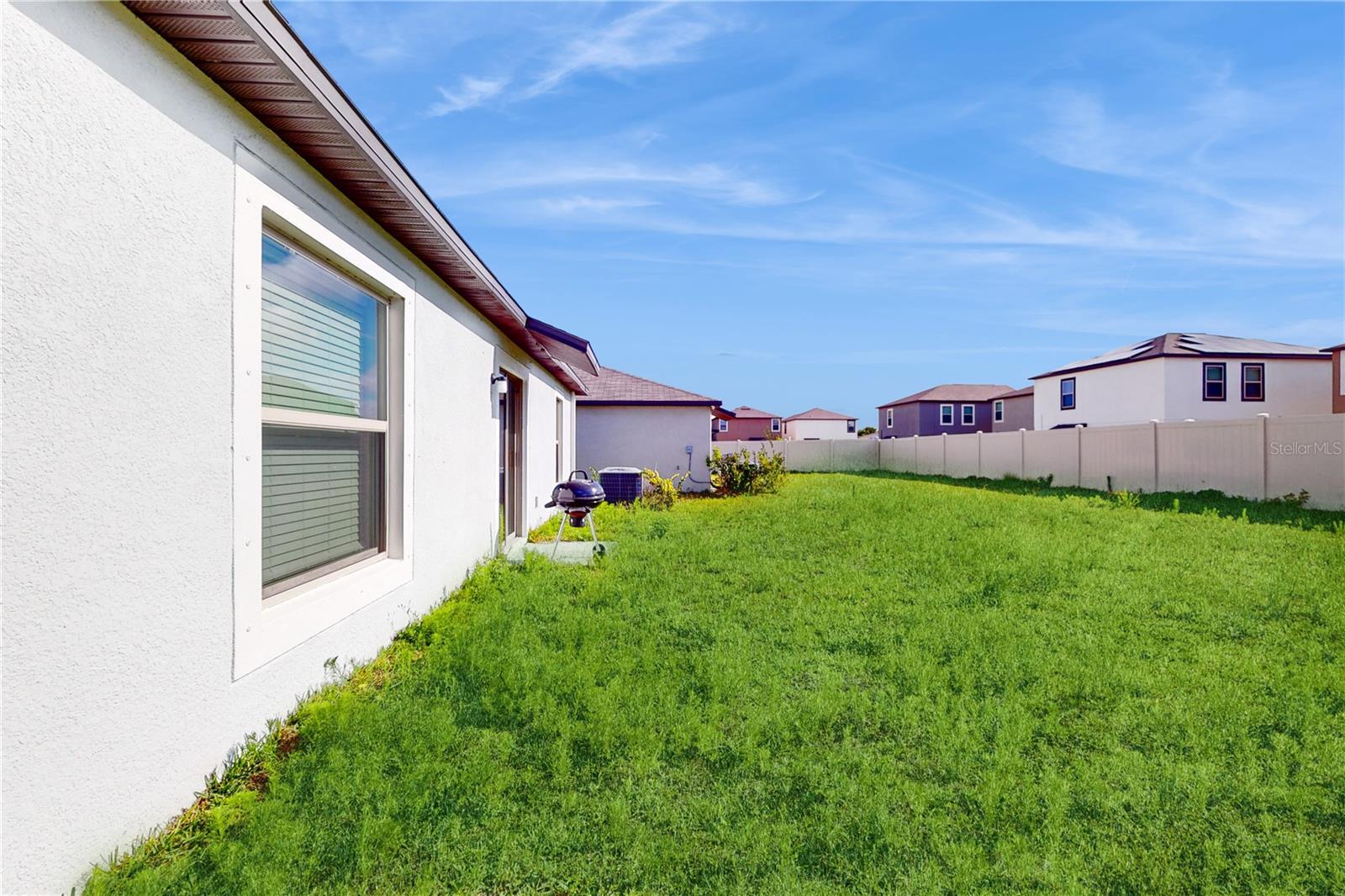 16638 SUNBURST LAKE ST, WIMAUMA, FL, 33598