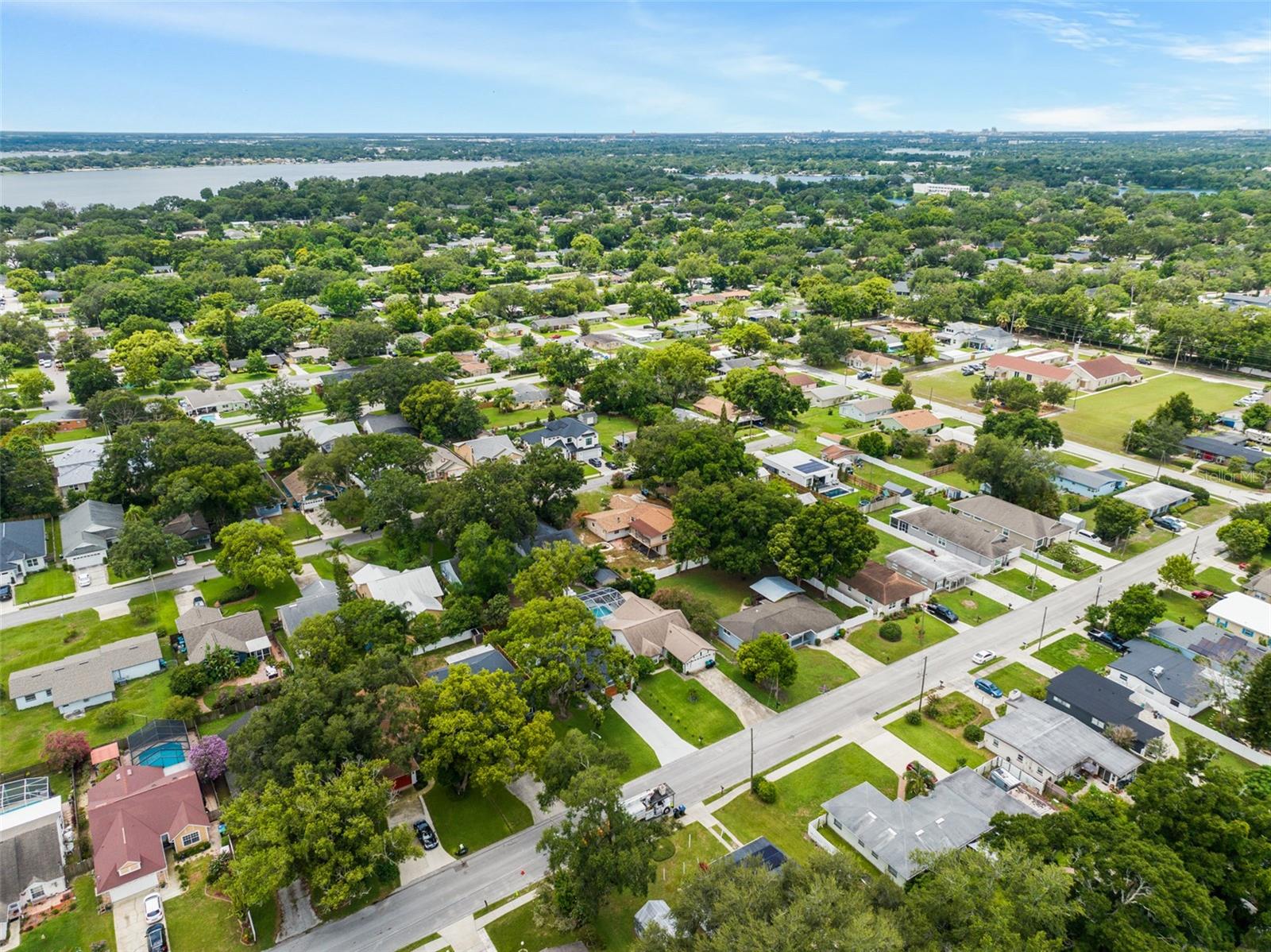 1705 GEIGEL AVE, ORLANDO, FL, 32806