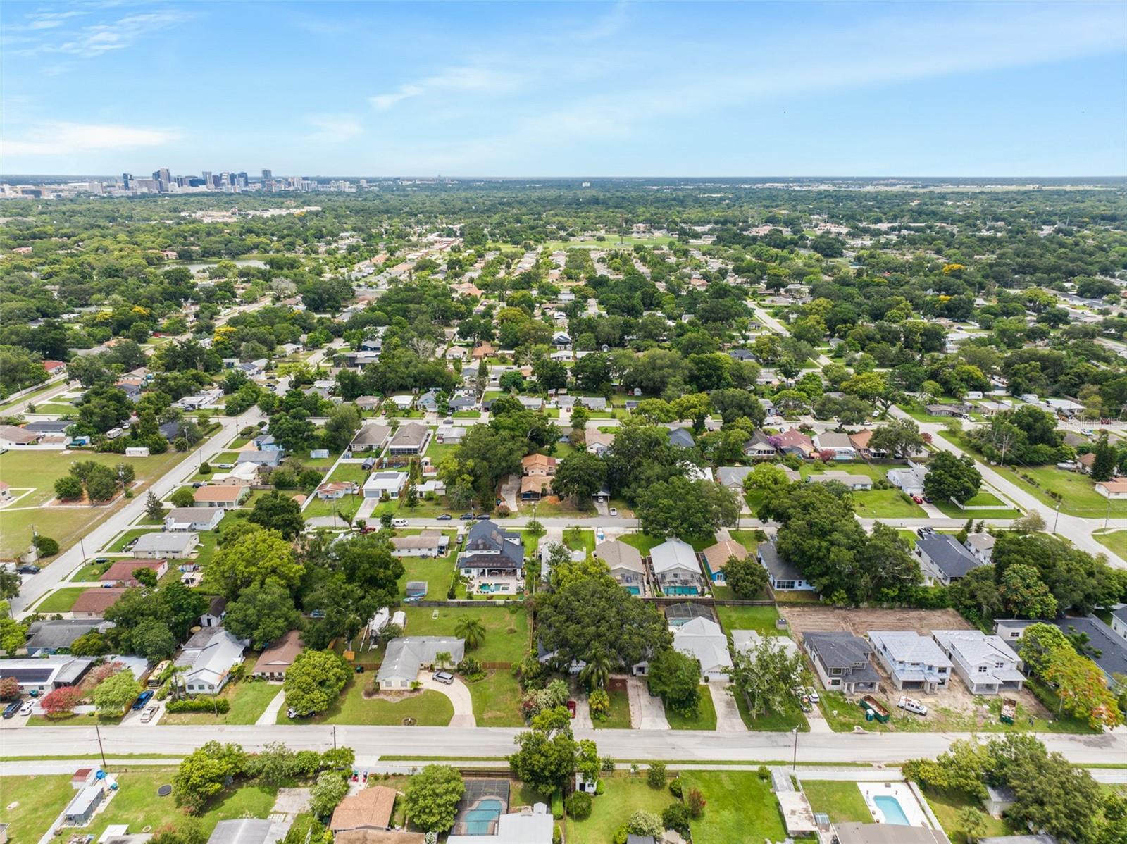 1705 GEIGEL AVE, ORLANDO, FL, 32806