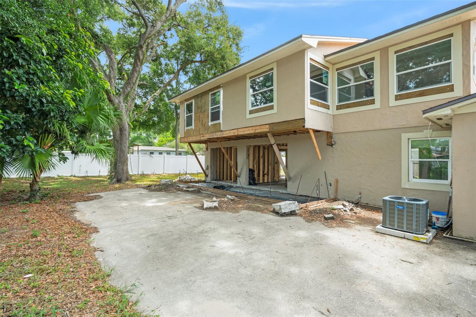 1705 GEIGEL AVE, ORLANDO, FL, 32806