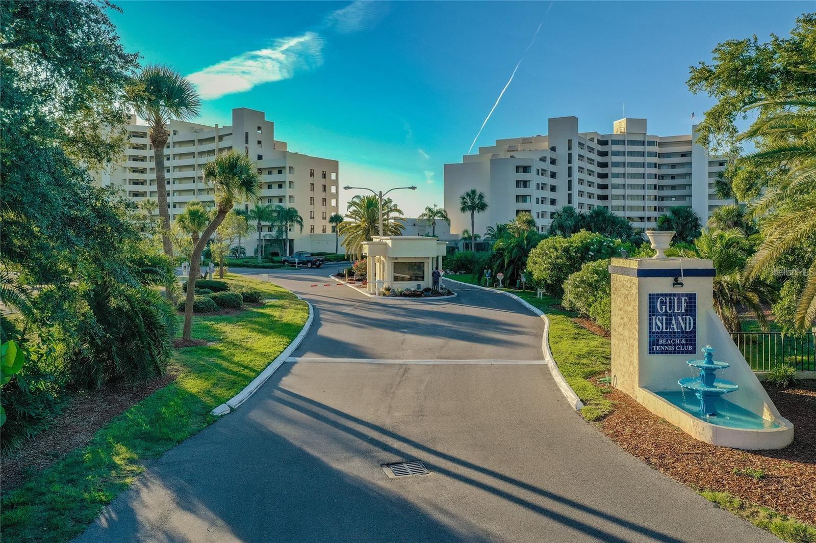 6009 SEA RANCH DR #206, HUDSON, FL, 34667
