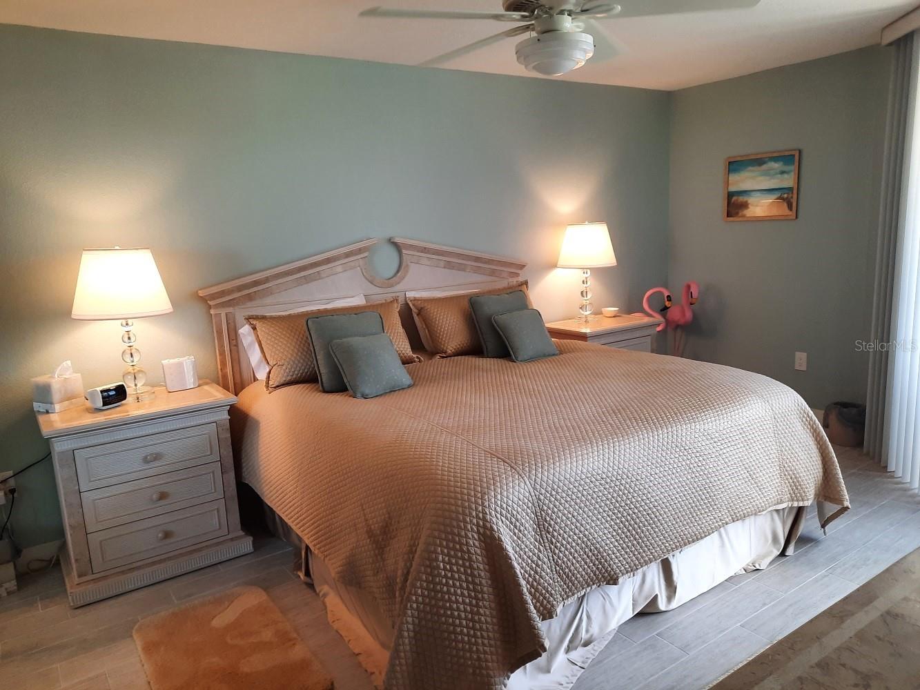 6009 SEA RANCH DR #206, HUDSON, FL, 34667