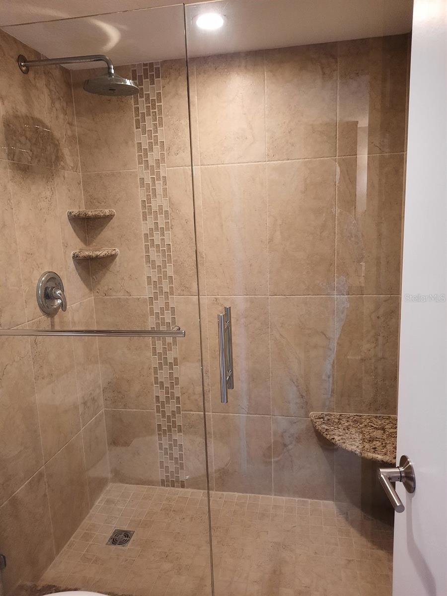 6009 SEA RANCH DR #206, HUDSON, FL, 34667