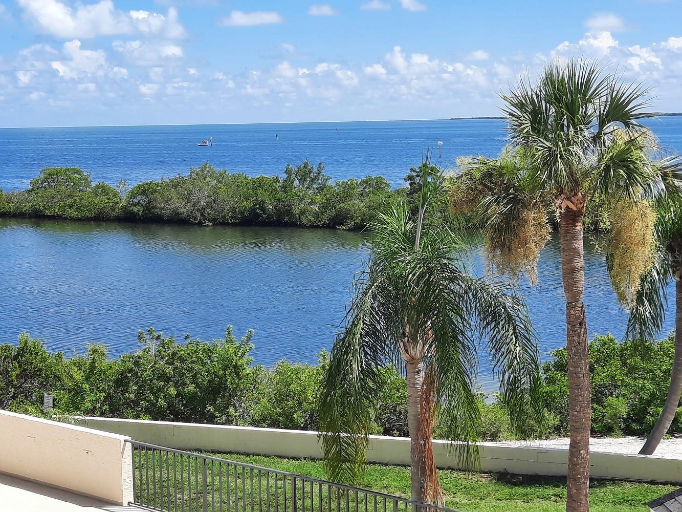 6009 SEA RANCH DR #206, HUDSON, FL, 34667