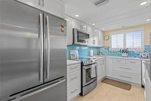 6009 SEA RANCH DR #206, HUDSON, FL, 34667