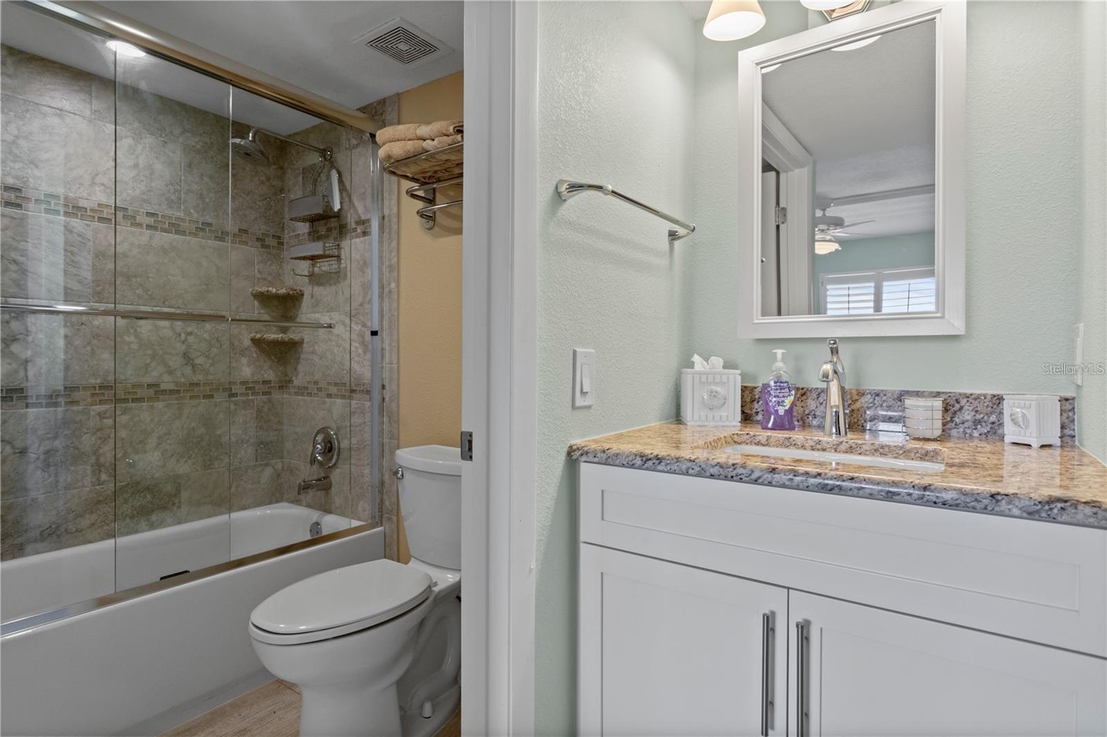 6009 SEA RANCH DR #206, HUDSON, FL, 34667