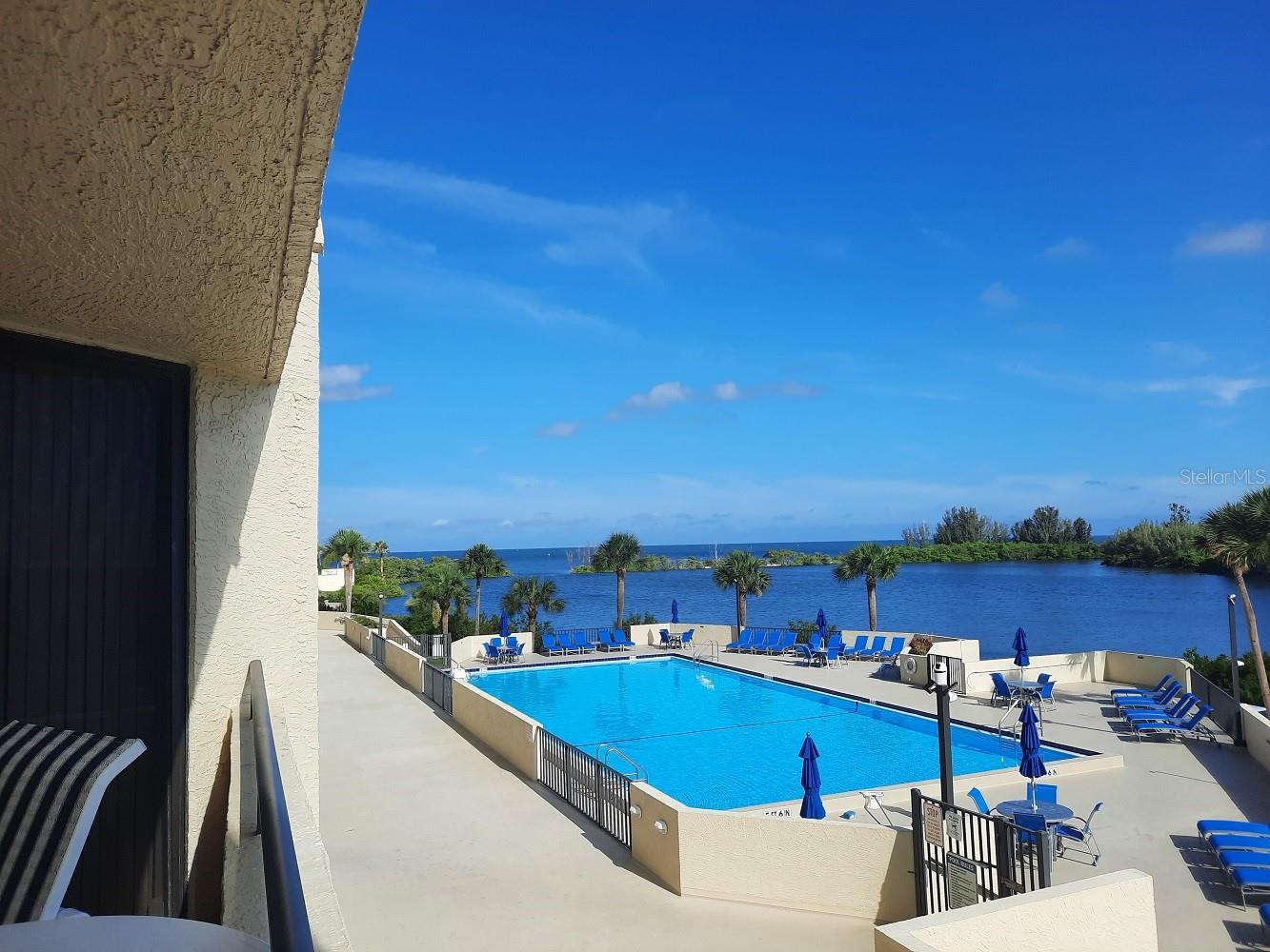 6009 SEA RANCH DR #206, HUDSON, FL, 34667