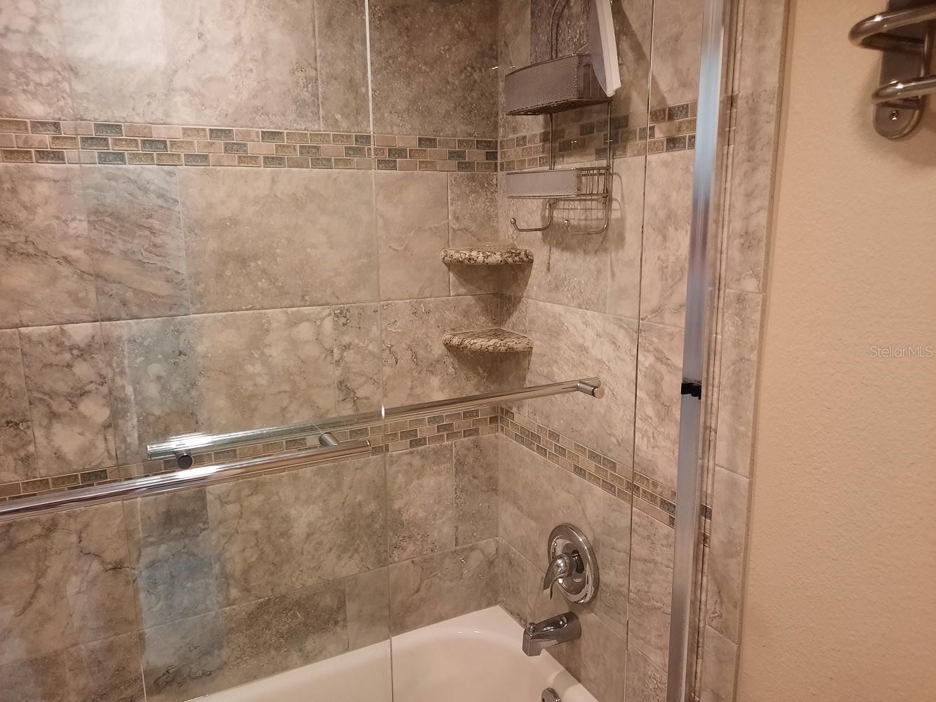 6009 SEA RANCH DR #206, HUDSON, FL, 34667