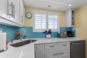 6009 SEA RANCH DR #206, HUDSON, FL, 34667