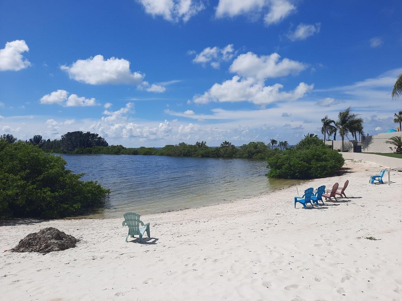 6009 SEA RANCH DR #206, HUDSON, FL, 34667