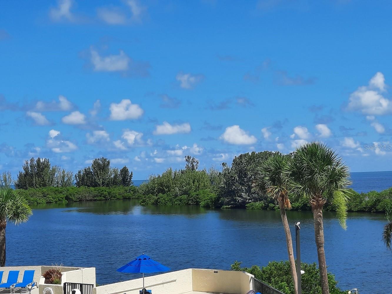 6009 SEA RANCH DR #206, HUDSON, FL, 34667