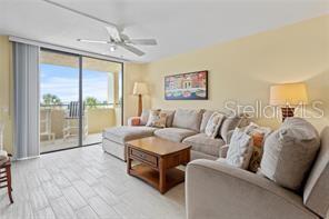 6009 SEA RANCH DR #206, HUDSON, FL, 34667