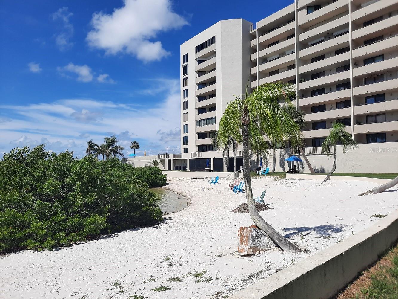 6009 SEA RANCH DR #206, HUDSON, FL, 34667