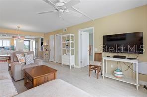 6009 SEA RANCH DR #206, HUDSON, FL, 34667