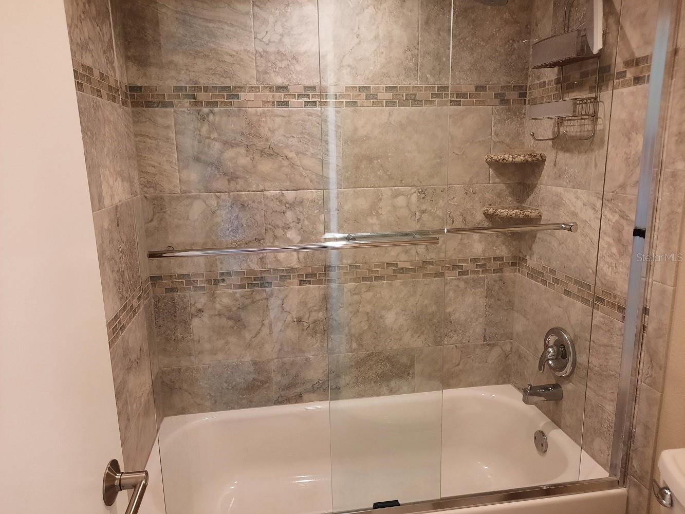 6009 SEA RANCH DR #206, HUDSON, FL, 34667